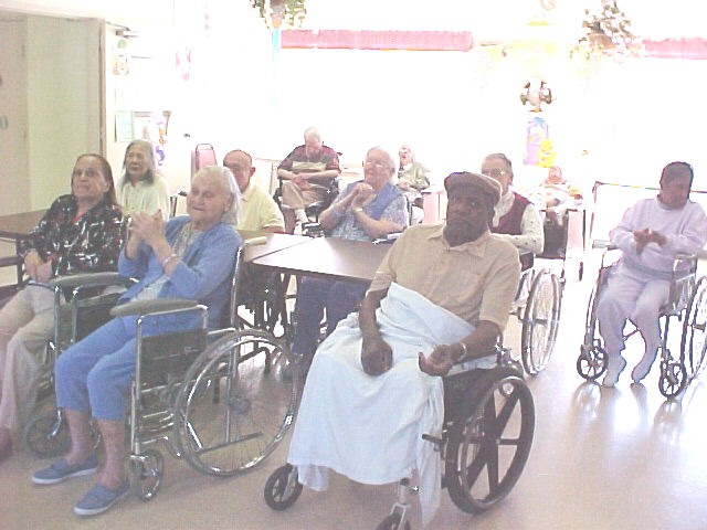 JPG -- photo